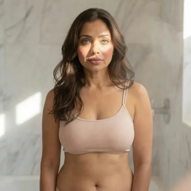 Jade L.